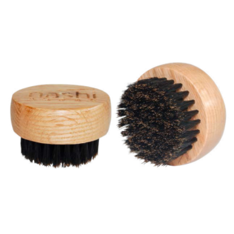 nashi-argan-beard-brush